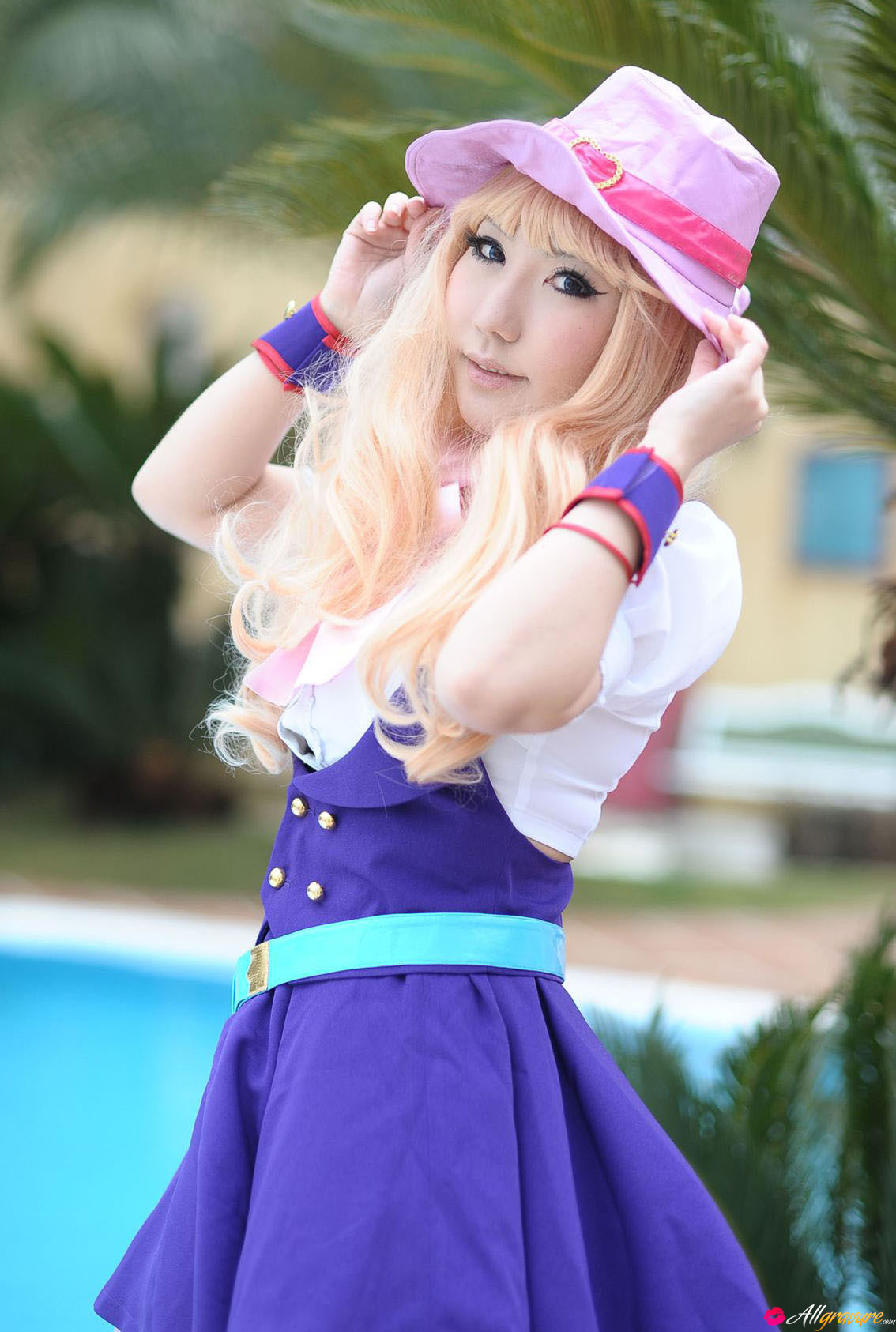 [allgravure][10-17] love